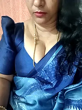 Swetyhoney online show from 09.09.25