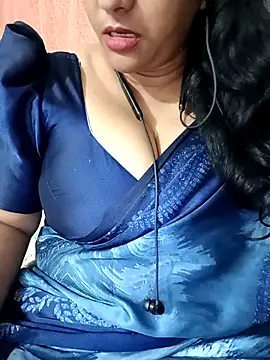 Swetyhoney online show from 09.10.25