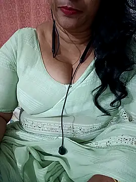 Swetyhoney online show from 09.11.25