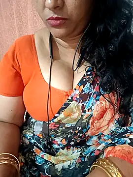 Swetyhoney online show from 09.12.25