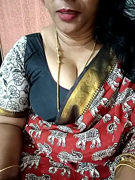 Swetyhoney online show from 09.13.25
