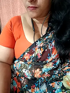Swetyhoney online show from 09.14.25