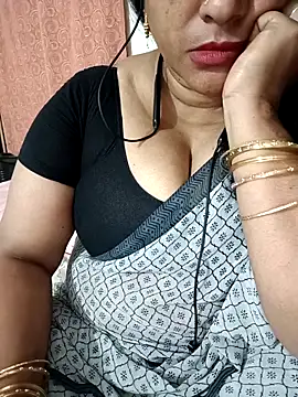 Swetyhoney online show from 09.17.25