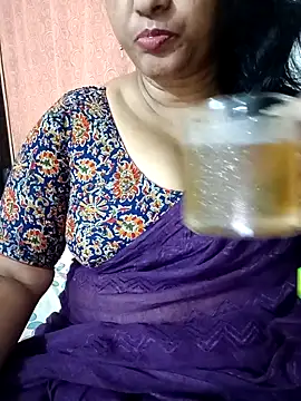 Swetyhoney online show from 09.18.25