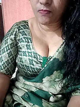 Swetyhoney online show from 09.19.25