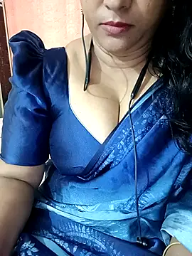 Swetyhoney online show from 09.20.25