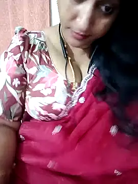 Swetyhoney online show from 09.22.25