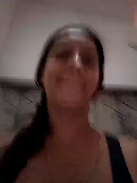 JackAndRosse  online show from 04.16.26