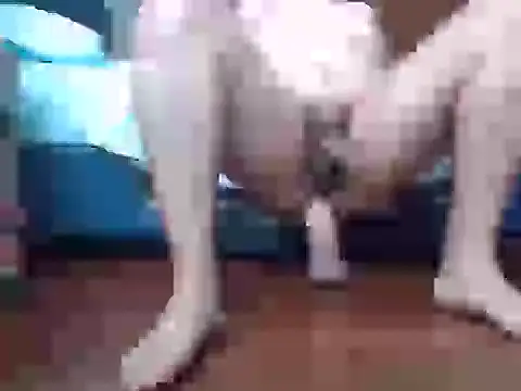 Snapshot of Culazodeantonellarocuzzo chatting on 09.15.25 Culazodeantonellarocuzzo online show from 09.15.25