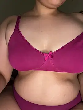 Snapshot of prernaa_love chatting on 02.10.26 prernaa love online show from 02.10.26