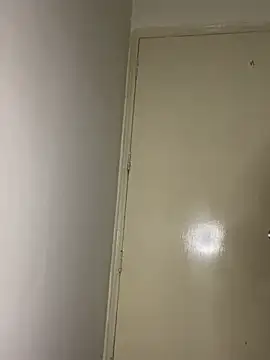 Snapshot of prernaa_love chatting on 02.19.26 prernaa love online show from 02.19.26