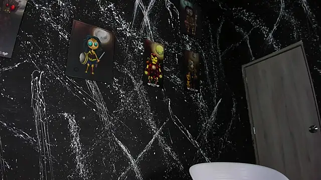 kileyyHot online show from 10.21.25