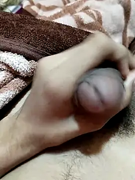 Snapshot of saneer69tew chatting on 10.09.25 saneer69tew online show from 10.09.25