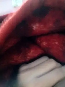 saneer69tew online show from 03.08.26