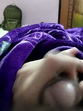 saneer69tew online show from 03.25.26