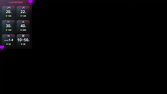 Snapshot of im_kasumi chatting on 12.16.25 im kasumi online show from 12.16.25