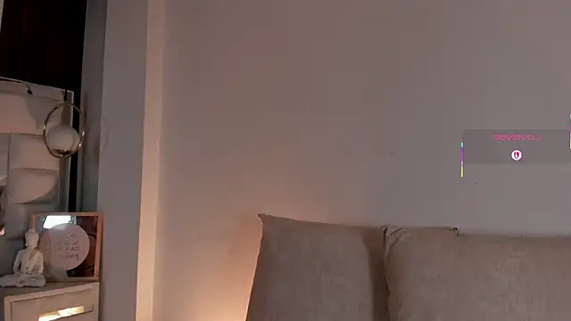 im kasumi online show from 07.14.26