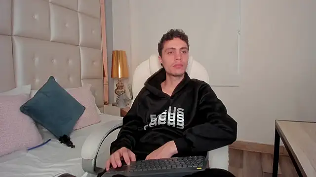 dark sun302 online show from 09.28.25