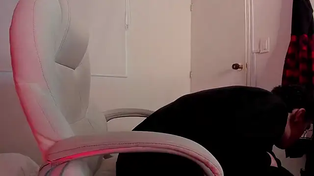 dark sun302 online show from 10.04.25