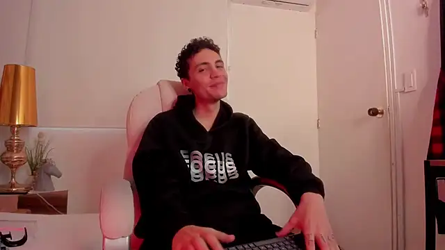 dark sun302 online show from 10.05.25