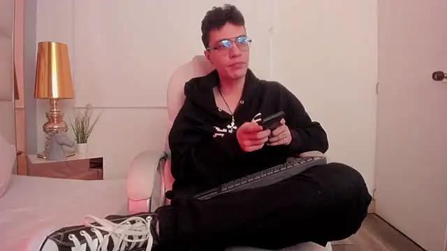 dark sun302 online show from 11.12.25