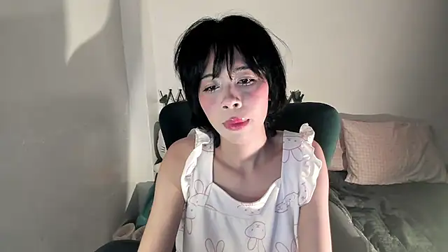 dolliette24 online show from 10.09.25