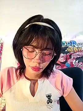 dolliette24 online show from 03.06.26