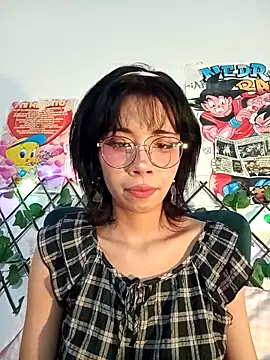 dolliette24 online show from 03.13.26