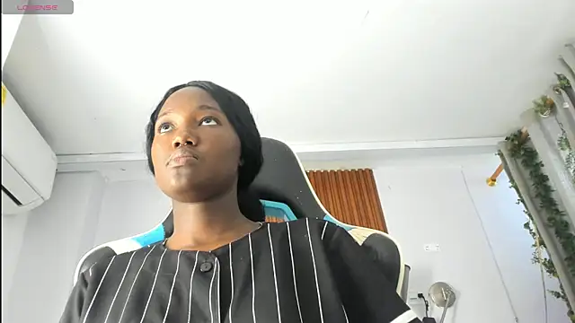 Evaa 18 online show from 01.07.26