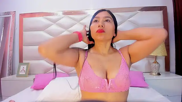 KarinaGomezxxx online show from 09.25.25