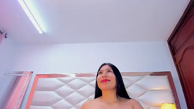 KarinaGomezxxx online show from 09.26.25