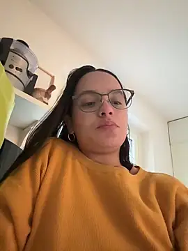 Maia Park online show from 03.28.26