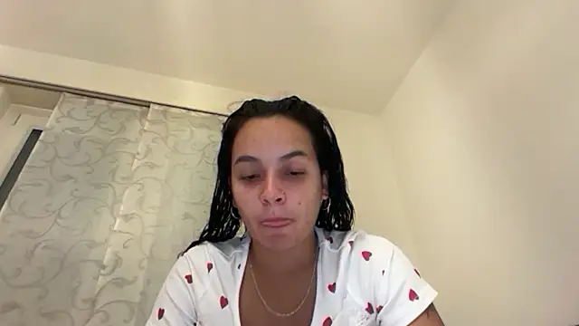 Maia Park online show from 06.04.26