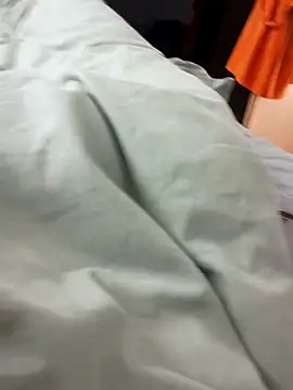 Snapshot of tudo_27 chatting on 03.25.26 tudo 27 online show from 03.25.26