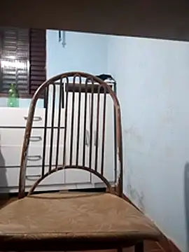 Snapshot of gordinovin18 chatting on 11.15.25 gordinovin18 online show from 11.15.25