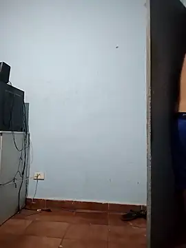 gordinovin18 online show from 04.14.26