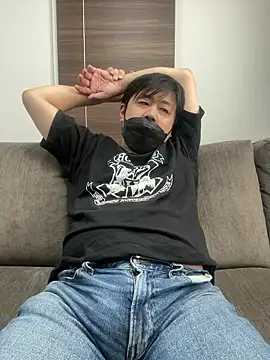 Snapshot of takuya2025 chatting on 05.26.26 takuya2025 online show from 05.26.26
