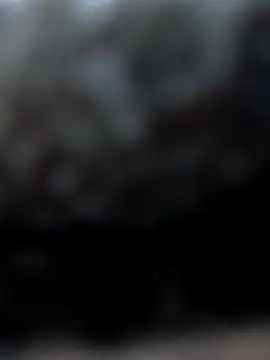 rociomilf online show from 12.01.25