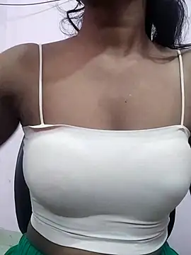 Reeta-rani online show from 09.27.25