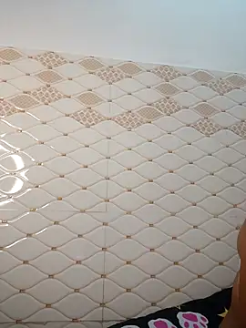 SonY-CaM2 online show from 10.30.25