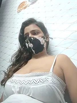 SonY-CaM2 online show from 11.11.25