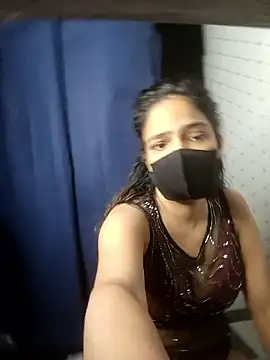 SonY-CaM2 online show from 11.12.25