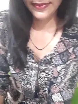 Raj-kumari online show from 09.23.25