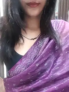 Raj-kumari online show from 09.26.25