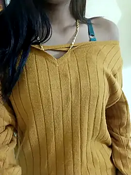 Raj-kumari online show from 12.02.25