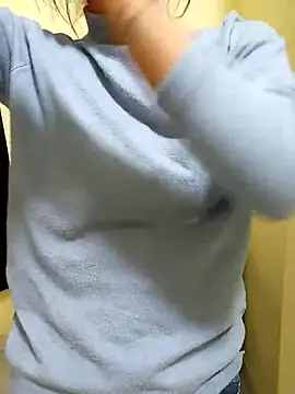 Raj-kumari online show from 12.14.25