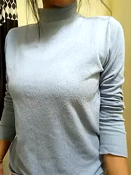 Raj-kumari online show from 12.15.25