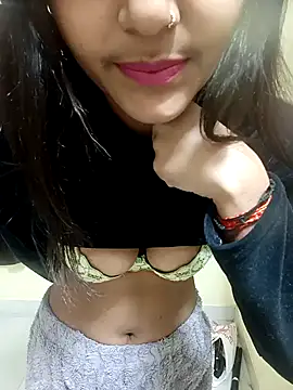 Raj-kumari online show from 02.10.26