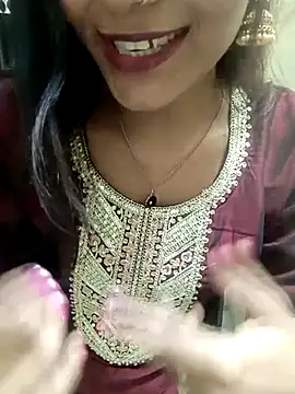 Raj-kumari online show from 02.24.26