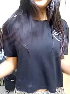 Raj-kumari online show from 03.16.26